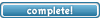 Site Admin