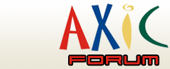 Site Logo